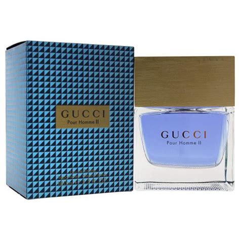 gucci blue bottle|gucci perfume bottles.